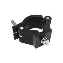 IMLIGHT H5-S-60-BLACK