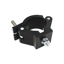 IMLIGHT H5-S-60-BLACK