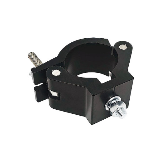 IMLIGHT H5-S-60-BLACK крепежный элемент