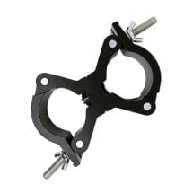 IMLIGHT H5-S-60-BLACK (ver. 2S)