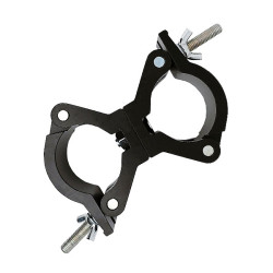 IMLIGHT H5-S-60-BLACK (ver. 2S)