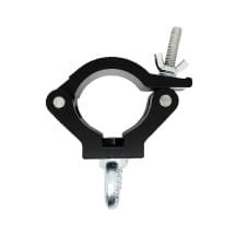 IMLIGHT H5-S-60-BLACK (ver. R)