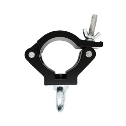 IMLIGHT H5-S-60-BLACK (ver. R)