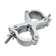 IMLIGHT H5-S-60 (ver. 2S)