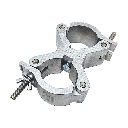 Крепежный элемент IMLIGHT H5-S-60 (ver. 2S)