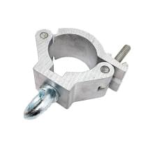 IMLIGHT H5-S-60 (ver. R)