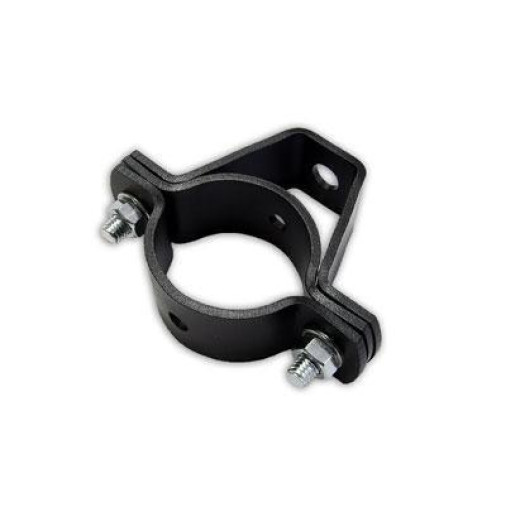 Крепежный элемент IMLIGHT ХТ-40У