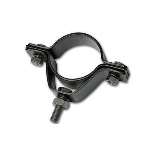 Крепежный элемент IMLIGHT ХТ-60