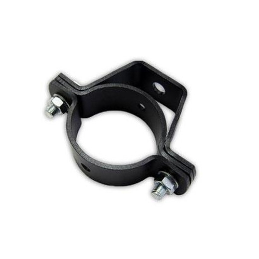 Крепежный элемент IMLIGHT ХТ-60У