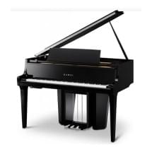 KAWAI NV12 EP