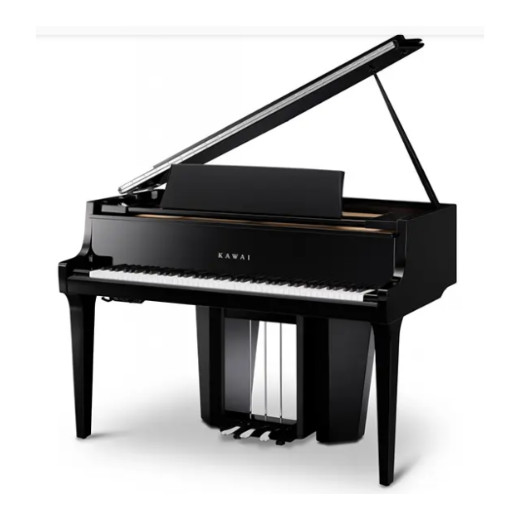 ЦИФРОВЫЕ ПИАНИНО, РОЯЛИ И ОРГАНЫ KAWAI NV12 EP