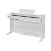 ЦИФРОВЫЕ ПИАНИНО, РОЯЛИ И ОРГАНЫ KURZWEIL M215 WH
