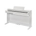 ЦИФРОВЫЕ ПИАНИНО, РОЯЛИ И ОРГАНЫ KURZWEIL M215 WH