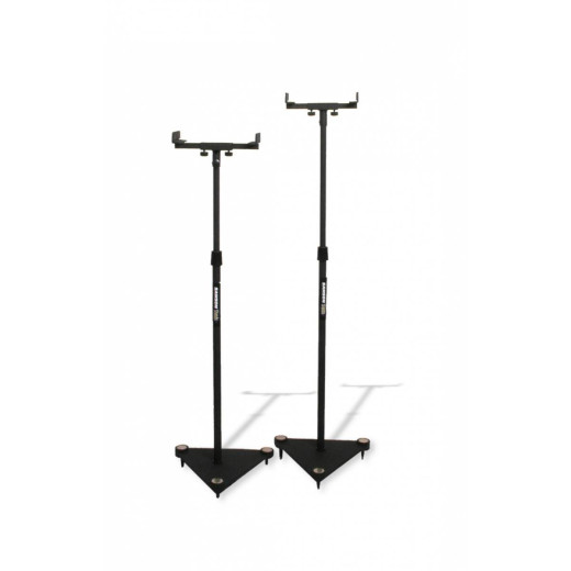 Аксессуар для студийных мониторов SAMSON MS100