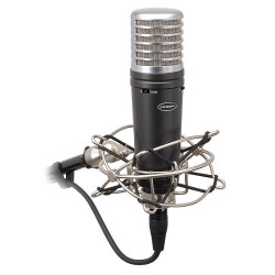 SAMSON MTR231A