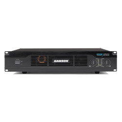 SAMSON MXS 3500