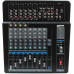 SAMSON MixPad MXP144