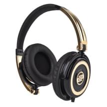 Reloop RHP-5 GOLD RUSH
