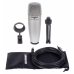 SAMSON C01U PRO