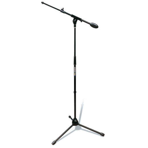 Стойка микрофонная SAMSON BT4