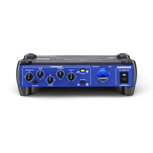 SAMSON C-com opti (товар снят с производства)