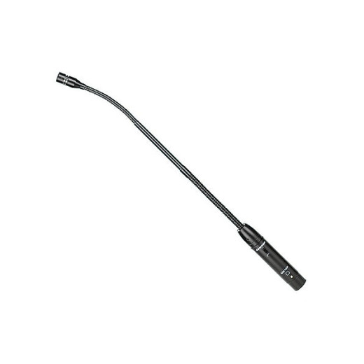 SAMSON CM15P настольный (гусиная шея), модульный конференционный