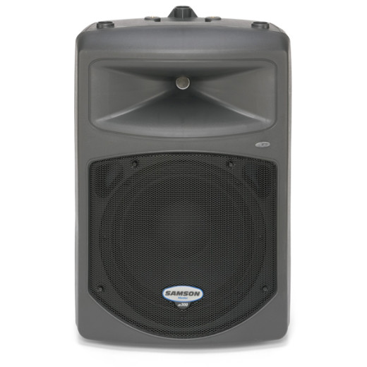 Архив SAMSON DB300