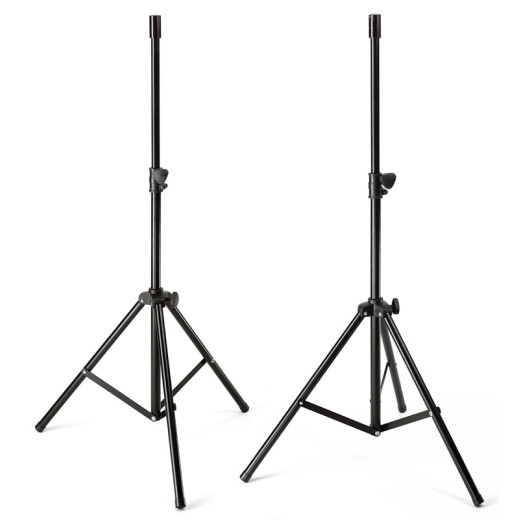 Стойка для акустики SAMSON LS2