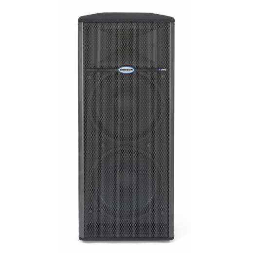 Активная акустическая система SAMSON Live 1215