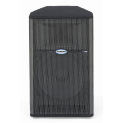 SAMSON Live 615 SAMSON Live 615