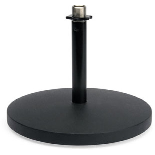 Стойка микрофонная SAMSON MD5