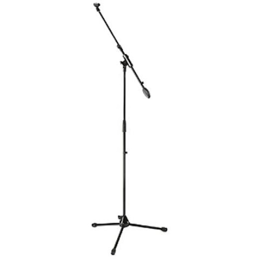 Стойка микрофонная SAMSON MK5