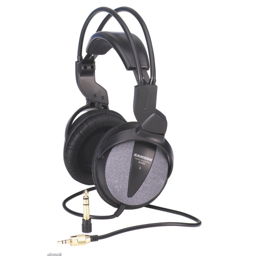 SAMSON RH300 (товар снят с производства)