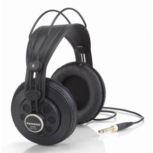Наушники Hi-Fi -Hi-End