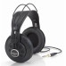 Наушники Hi-Fi -Hi-End SAMSON SR850