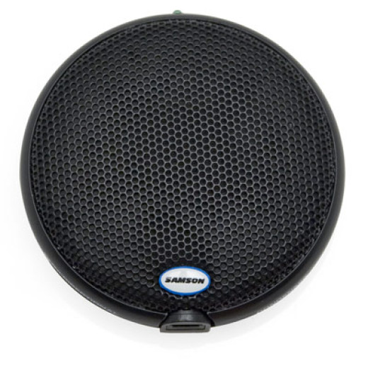 Микрофон граничного слоя SAMSON UB1