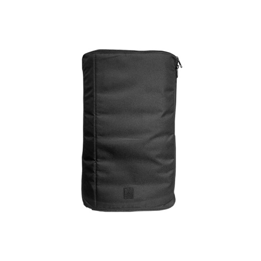 Чехлы УРАЛ Чехол Имбирь 310-А