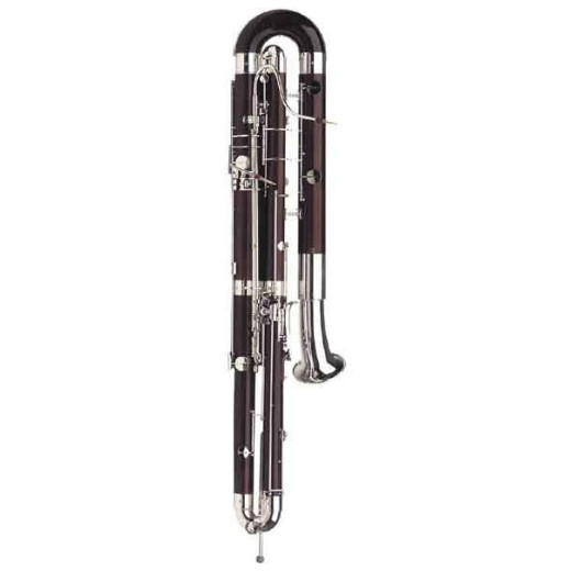 Фагот Schreiber WS5041-2-0 S41