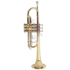 Sebastian STR-1415