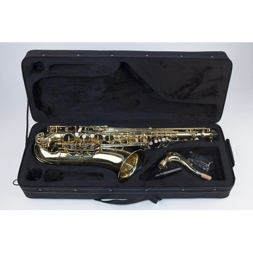 Тенора Sebastian STS-2002