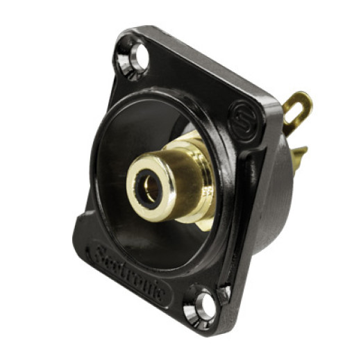 RCA Seetronic MF2D-B