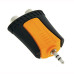 Seetronic MMJ3-2RF переходники Джек-RCA
