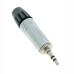 Seetronic MTP3C mini Jack