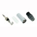 Seetronic MTP3C mini Jack