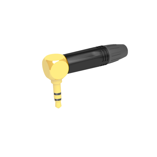 Seetronic MTP3RC-BG mini Jack