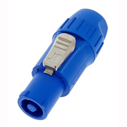 Разъем Seetronic SAC3FCA