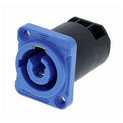 Seetronic SAC3MPA-M