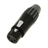 XLR Seetronic SCMF3-BG