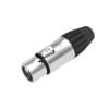 XLR Seetronic SCMF4
