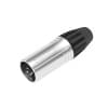XLR Seetronic SCMM4